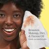 Beekman 1802 Face & Body Wipes, Honeyed Grapefruit (30 Count) + Honey & Orange Blossom (30 Count) - Scented - 60 Total Wipes - Good for Sensitive Skin - Cruelty Free view 4