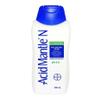Acid Mantle Lotion for All Skin Types, 13.5 fl oz, pH 4.5, Restores Skin Barrier (400 ml) view 1
