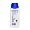 Acid Mantle Lotion for All Skin Types, 13.5 fl oz, pH 4.5, Restores Skin Barrier (400 ml) view 2
