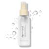 Re-seal Setting Spray - 16-Hour All-Day Hold - Prebiotics & Antioxidants - Oil-Control Hydrating Setting Spray - Ultra-Fine Mist for Natural Finish - Lightweight, Non-Sticky Formula by Haleys view 1