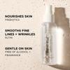 Re-seal Setting Spray - 16-Hour All-Day Hold - Prebiotics & Antioxidants - Oil-Control Hydrating Setting Spray - Ultra-Fine Mist for Natural Finish - Lightweight, Non-Sticky Formula by Haleys view 3