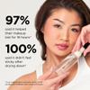 Re-seal Setting Spray - 16-Hour All-Day Hold - Prebiotics & Antioxidants - Oil-Control Hydrating Setting Spray - Ultra-Fine Mist for Natural Finish - Lightweight, Non-Sticky Formula by Haleys view 4