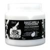 Doctor Cabello Ligao de Leche Hair Mask 36 oz, Deep Conditioning Treatment with Biotin, Collagen & Proteins, Strengthens, Hydrates & Restores Dry or Damaged Hair, Repair Balm for All Hair Types view 1