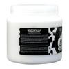 Doctor Cabello Ligao de Leche Hair Mask 36 oz, Deep Conditioning Treatment with Biotin, Collagen & Proteins, Strengthens, Hydrates & Restores Dry or Damaged Hair, Repair Balm for All Hair Types view 4