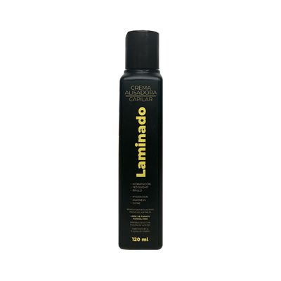 LZ Laminado Hair Cream Lamination Professional, FormaldehydeFree Keratin Treatment Smooth, Soft & Silky Finish Heat & Pollution Protection with Natural Oils