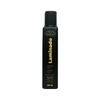 LZ Laminado Hair Cream Lamination  Professional, FormaldehydeFree Keratin Treatment  Smooth, Soft & Silky Finish  Heat & Pollution Protection with Natural Oils view 1