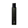 LZ Laminado Hair Cream Lamination  Professional, FormaldehydeFree Keratin Treatment  Smooth, Soft & Silky Finish  Heat & Pollution Protection with Natural Oils view 2