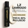 LZ Laminado Hair Cream Lamination  Professional, FormaldehydeFree Keratin Treatment  Smooth, Soft & Silky Finish  Heat & Pollution Protection with Natural Oils view 3
