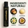 LZ Laminado Hair Cream Lamination  Professional, FormaldehydeFree Keratin Treatment  Smooth, Soft & Silky Finish  Heat & Pollution Protection with Natural Oils view 4