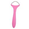 BIUDECO Facial Hair Remover Tool Manual Spring Epilator for Upper Lip Chin Forehead Portable Hair Removal for Women Non- Handle No Chemicals Travel-friendly view 1