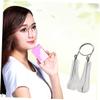 Beatifufu 6pcs Nose Bridge Straightener Beauty Tool for Women Nose Shaping Shaper Design for Lifting Straightening Comfortable view 4