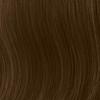 Toni Brattin Fantastic Short Layered Textured Shag Wig by Hairuwear, Plus Size Cap - Light Brown view 2