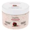 Perlier Pomegranate Nourishing Pearl Body Cream 10.1 oz. view 1