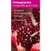 Perlier Pomegranate Nourishing Pearl Body Cream 10.1 oz. view 2