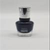 Sally Hansen Complete Salon Manicure, Dark Denim, 0.5 fl oz view 1