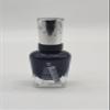 Sally Hansen Complete Salon Manicure, Dark Denim, 0.5 fl oz view 2
