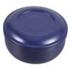 SOESFOUFU Shaving Bowl and Brush Reusable Shave Cup Men Shaving Supply Stainless Steel view 1