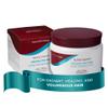 Mon Platin Professional Black Caviar Volumizing Hair Mask for Fine, Thin, and Fragile Hair - Enriched with Black Caviar, Deep Conditioning, SLS/Salt-Free, 500ml view 1