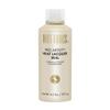 Hot Tools Heat Protectant Hi-Shine Spray view 1
