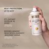 Hot Tools Heat Protectant Hi-Shine Spray view 2