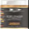Design Essentials African Chebe Strengthening & Curl Perfecting Mousse view 1