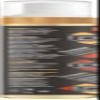Design Essentials African Chebe Strengthening & Curl Perfecting Mousse view 2