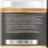 Design Essentials African Chebe Strengthening & Curl Perfecting Mousse view 3