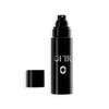 OFIR Makeup Setting Spray for Face | Skin Soothing, Refreshing & Lightweight Formula | Protects Against Blue Light and Pollutants | Hydrating Setting Spray for Long-Lasting Makeup Wear | 4 Oz view 1