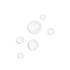 OFIR Makeup Setting Spray for Face | Skin Soothing, Refreshing & Lightweight Formula | Protects Against Blue Light and Pollutants | Hydrating Setting Spray for Long-Lasting Makeup Wear | 4 Oz view 2