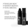 OFIR Makeup Setting Spray for Face | Skin Soothing, Refreshing & Lightweight Formula | Protects Against Blue Light and Pollutants | Hydrating Setting Spray for Long-Lasting Makeup Wear | 4 Oz view 4