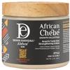 Design Essentials African Chebe Braid & Twist-Out Strengthening Crme view 1