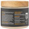Design Essentials African Chebe Braid & Twist-Out Strengthening Crme view 2
