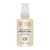 HOT TOOLS Heat Protectant Straightening Serum | Hair Straightener, Reduces Frizz, and Speeds Up Styling | Protects Hair from Heat Damage without Use of Silicones view 1