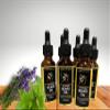 Beard oil view 1