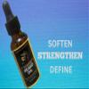 Beard oil view 3