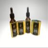 BUNDLE DEAL BEARD OIL AND BUTTER view 2