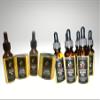 BUNDLE DEAL BEARD OIL AND BUTTER view 3