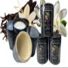 Honey vanilla Shea body butter (8 oz, Honey vanilla shea) view 2