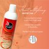 Curl Keeper Thermal Defense 12oz view 2