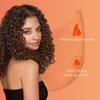 Curl Keeper Thermal Defense 12oz view 3