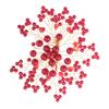FRCOLOR 1pc Handmade Rhinestone and Bridal Hair Comb Elegant Headdress Hairpin for Weddings Parties and Special Occasions Accessory for Brides and Bridesmaids view 1