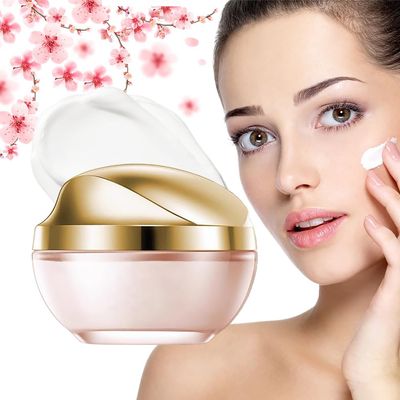 Moisturizing Brightening Concealer Smooth Tone-Up Cream, Skin Brightening & Moisturizing Tone-Up Cream for All Skin, Corrector Iluminador Hidratante Crema Tnica (01, 1)