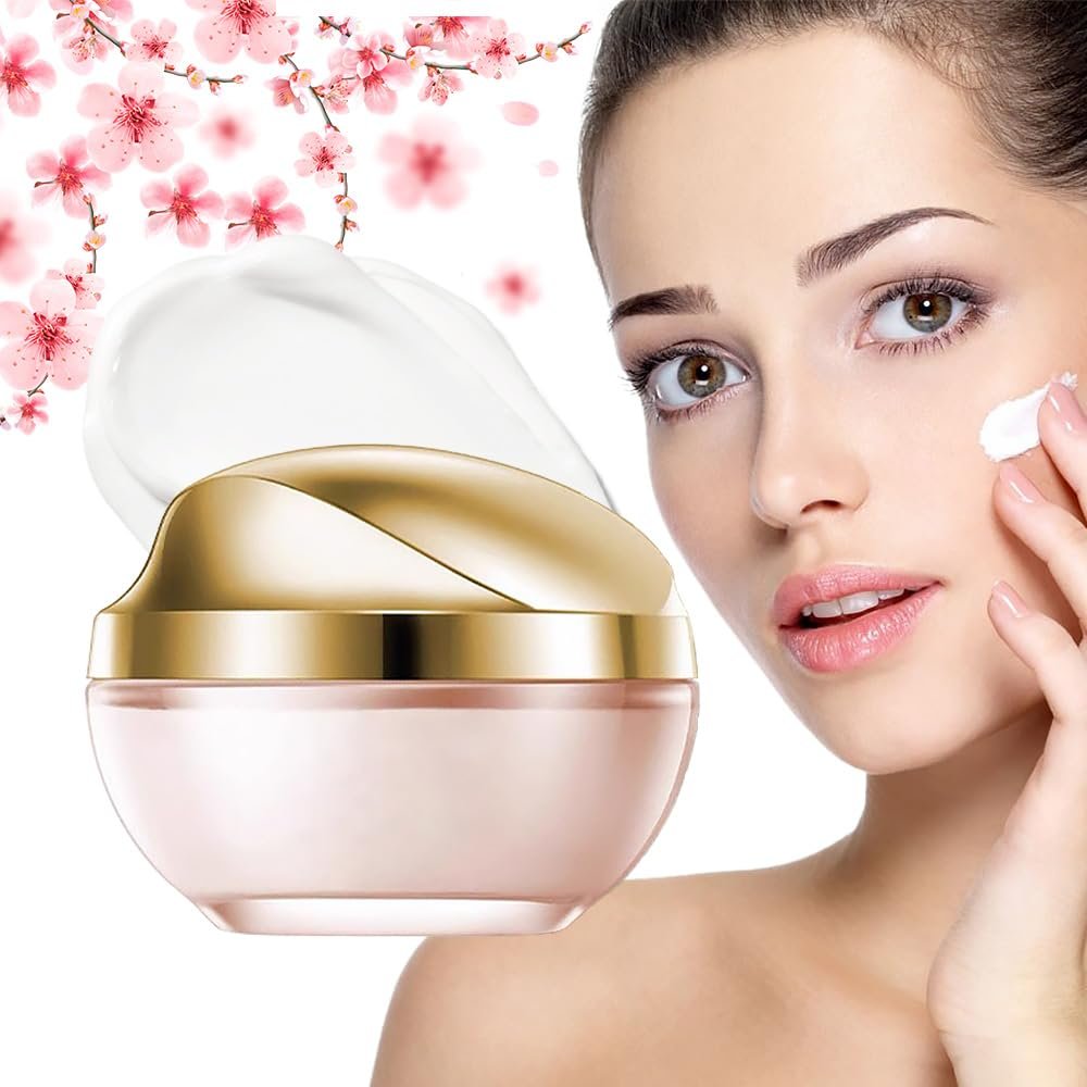 Moisturizing Brightening Concealer Smooth Tone-Up Cream, Skin Brightening & Moisturizing Tone-Up Cream for All Skin, Corrector Iluminador Hidratante Crema Tnica (01, 1)
