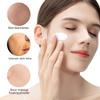 Moisturizing Brightening Concealer Smooth Tone-Up Cream, Skin Brightening & Moisturizing Tone-Up Cream for All Skin, Corrector Iluminador Hidratante Crema Tnica (01, 1) view 2