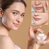 Moisturizing Brightening Concealer Smooth Tone-Up Cream, Skin Brightening & Moisturizing Tone-Up Cream for All Skin, Corrector Iluminador Hidratante Crema Tnica (01, 1) view 3