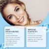 micro infusion system, micro infusion system for face, Care for skinneedle length is 0.25mm (9PCS) view 2