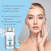 micro infusion system, micro infusion system for face, Care for skinneedle length is 0.25mm (9PCS) view 3