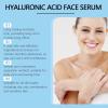 micro infusion system, micro infusion system for face, Care for skinneedle length is 0.25mm (9PCS) view 4