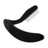 FOMIYES 4pcs Eyelash Comb Brush for Makeup Eyelash Separator Eyebrow Shaper Beauty Tool for Women view 2