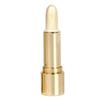 Highlighter Stick Makeup Brightens Shades Pencil Face Shaping Trimming Stick 4.7g Style2 Beauty tools view 1